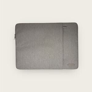 MOSISO Laptop Sleeve Bag Compatible 17 inch Laptop